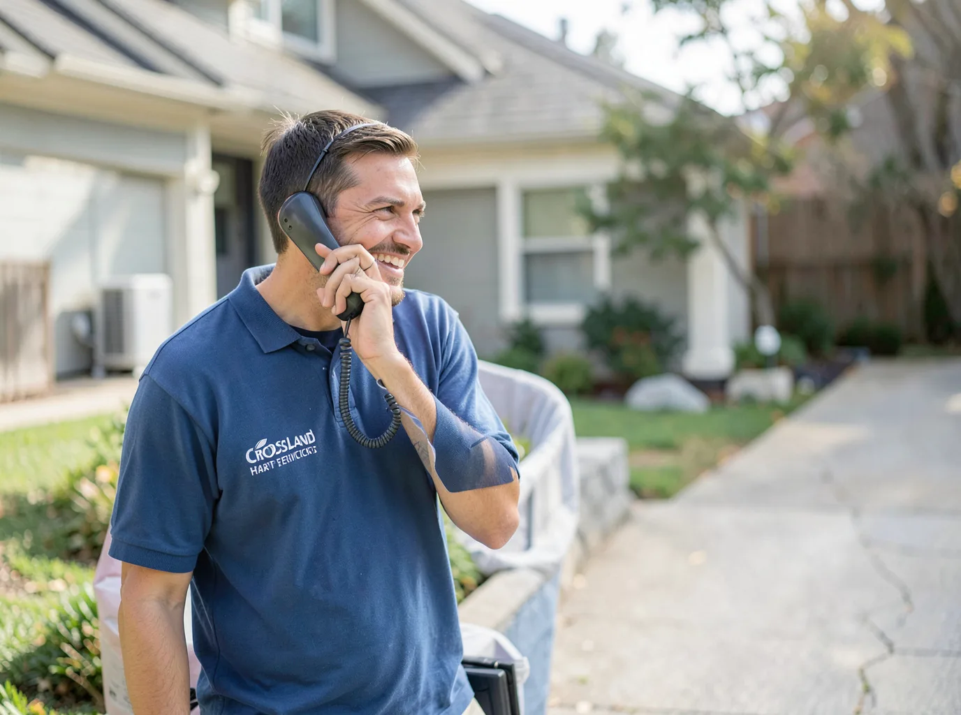 Heat Pump Installation Lindsay, NE FAQs